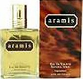 Aramis - ARAMIS eau de toilette spray 110 ml