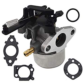ALL-CARB Carburetor for Troy Bilt Power Washer 7.75 Hp 8.75 Hp for Briggs & Stratton 2700-3000PSI