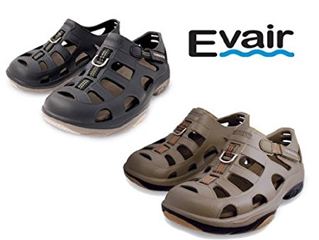 Shimano Evair Marine Fishing Shoe