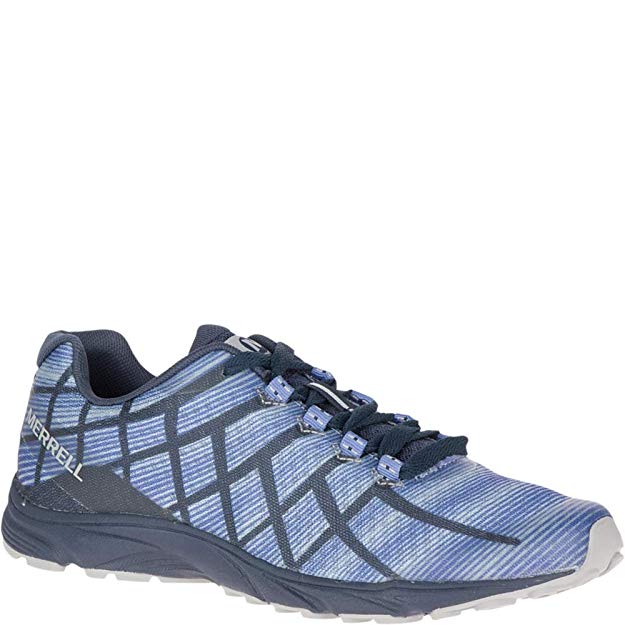 Merrell Reverb Women's