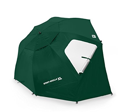 Sport-Brella X-Large Umbrella