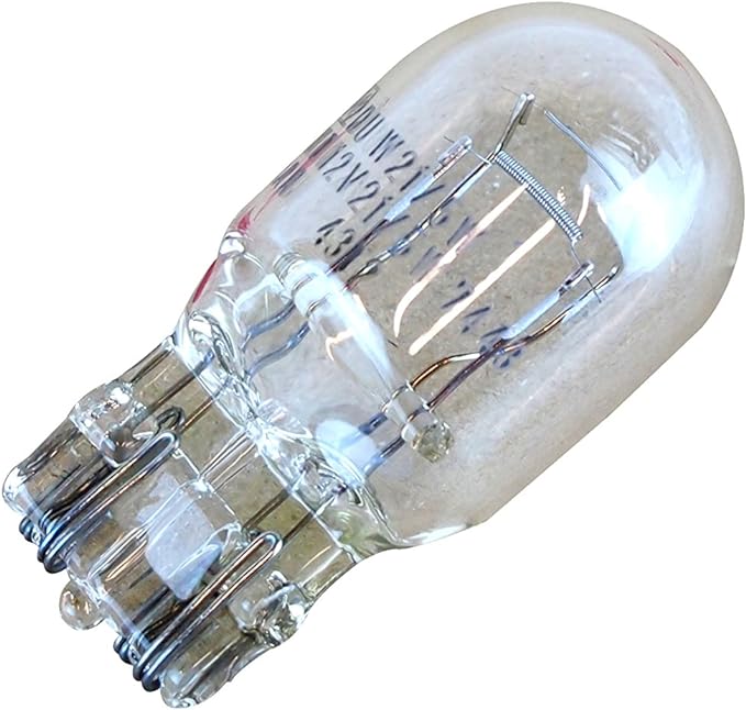 Toyota Turn Signal Bulb - 90981-13044