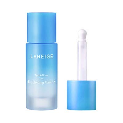 Laneige Eye Sleeping Mask, 25ml