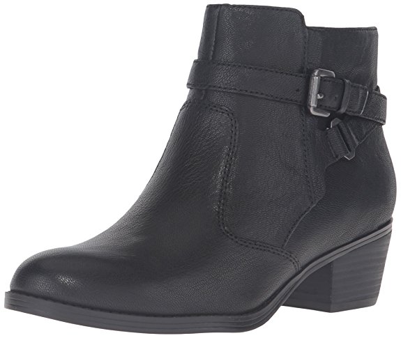 Naturalizer Women's Zakira Boot