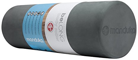 Manduka Belong Body Roller