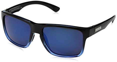 Suncloud Rambler Sunglasses