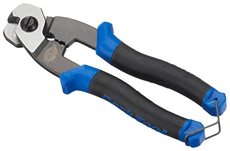 Park Tool Professional Cable and Housing Cutter