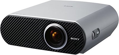 Sony Cineza  VPLHS51A Home Theater Video Projector