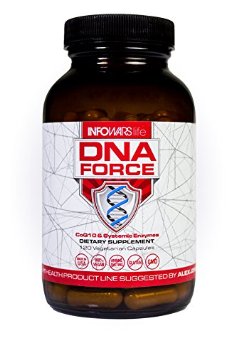DNA Force