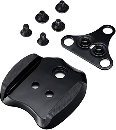 SHIMANO Spares Unisex's SMSH41 Bike Parts, Standard, One