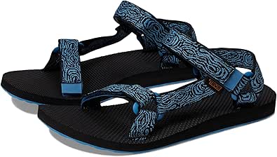 Teva Men's Original Universal Sandal