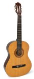 Hohner HC06 Full Sized Classical Nylon String Guitar