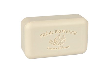 Pre De Provence 150 Gram Soap Bar - Coconut