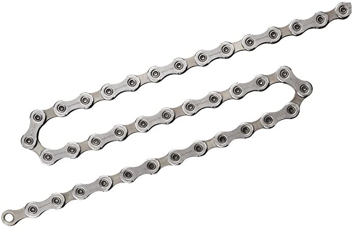 Shimano 11s HG601 Chain 2017