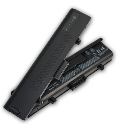 Laptop/Notebook Battery for Dell Inspiron 13 1318 pp25l