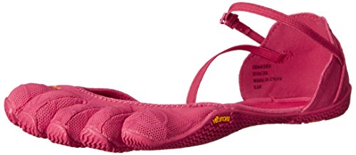 Vibram Women's VI-S Fitness and Yoga Shoe