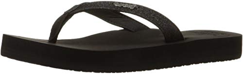 REEF Women's Star Cushion