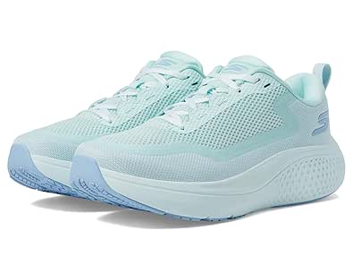 Skechers GO RUN SUPERSONIC MAX Running Shoes for Womens