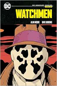 Watchmen