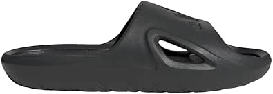 adidas Unisex Adult Adicane Slide Sandal