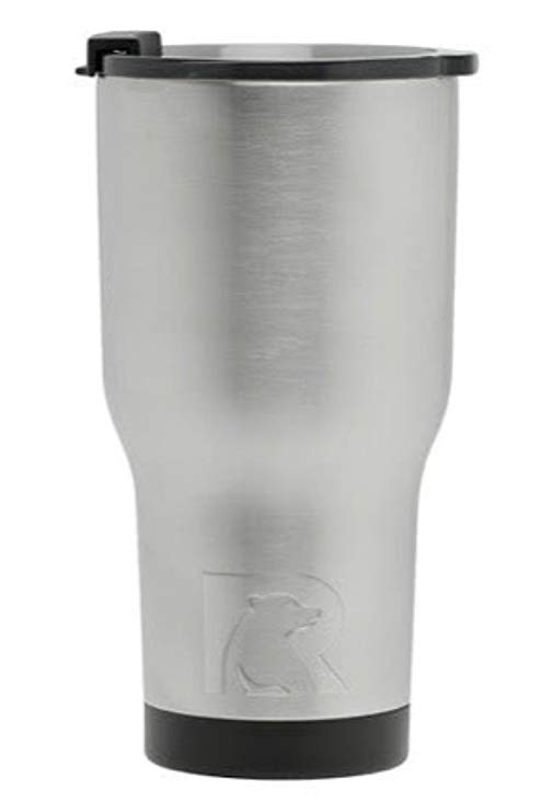 RTIC 20 Oz Stainless Steel Tumblers - SET OF 2