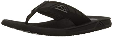 Reef Mens Phantom Sandals