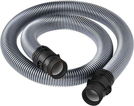 Compatible/Replacement suction hose pipe for Miele Classic C1, Classic Jubilee PowerLine C1, Classic Junior PowerLine C1, S2000, S2130, S2110, S2111, S2120, S2121, S2131, S2180 Hoover Vacuum Cleaner