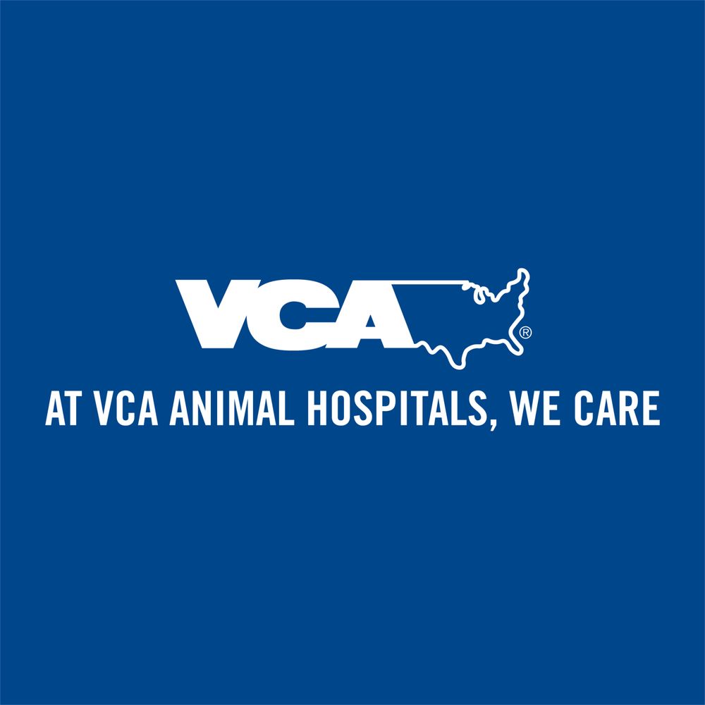 VCA Advanced Veterinary Care Center