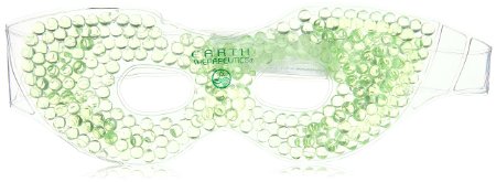 Earth Therapeutics Herbal Beauty Eye Mask