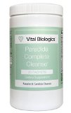 Powerful 10 Day Parasite Cleanse  Candida Cleanse- Rapidly Rid Your Body of Harmful Parasitic Worms Eggs and Larvae and Candida Albicans Overgrowth 100 Money Back Guarantee 20 Packets