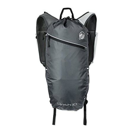 Klymit Dash 10 Running Pack