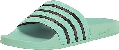 adidas Originals Men's Adilette Slide Sandal