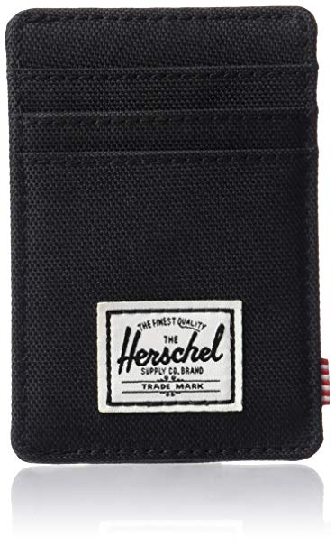 Herschel Supply Co. Men's Wallet