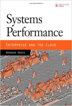 Systems Performance Enterprise and the Cloud