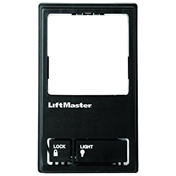 Liftmaster 41A5273-1 Multi-Function Control Panel