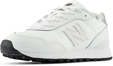 New Balance Women's 515 V3 Sneaker