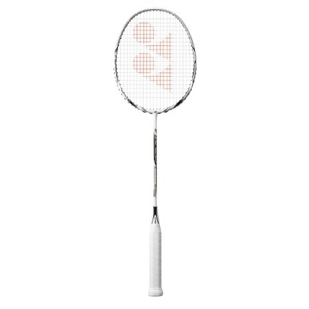 YONEX Nanoray 90 DX Badminton Racquet