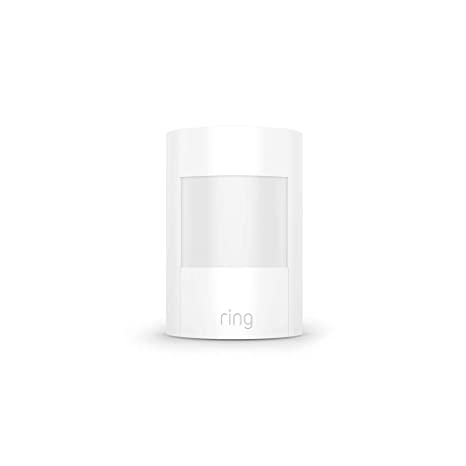 Ring Alarm Motion Detector