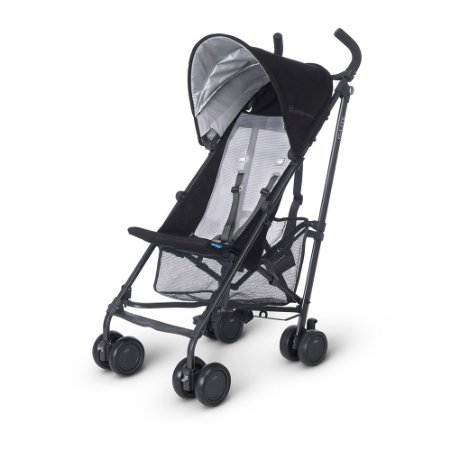 UPPAbaby 2015 G-Lite Stroller, Jake