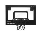 SKLZ Pro Mini Micro Basketball Hoop - With Ball