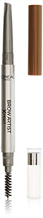 L'Oreal Paris Brow Artist Xpert Make Up, 101 Blonde