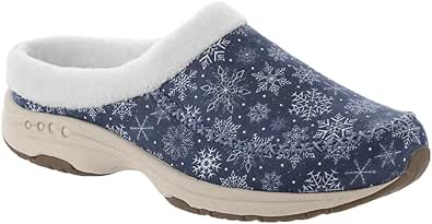 Easy Spirit Women's Tslip2 Slipper