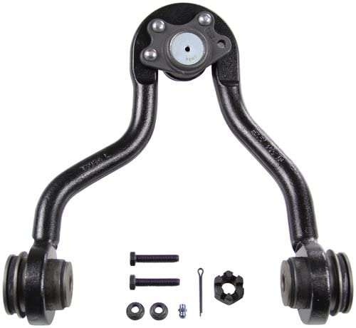 MOOG Chassis Products RK620720 Control Arm or Related