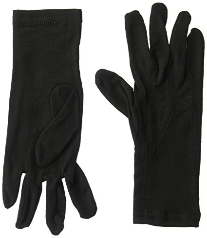 Ibex Merino Wool Conductive Merino Glove Liner