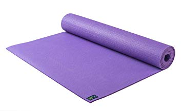 Level 1 Yoga Mat