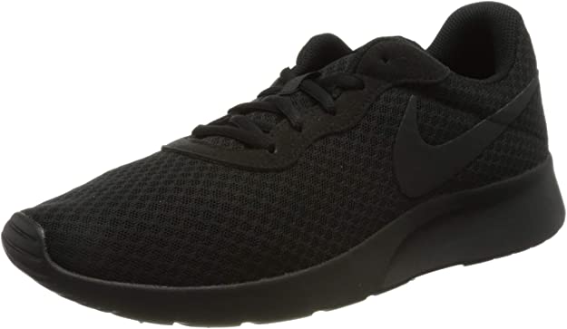 Nike Men's Tanjun Sneaker