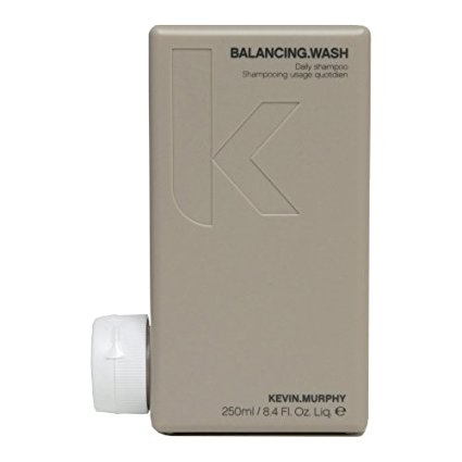 Kevin Murphy Balancing Wash Shampoo, 8.4 Ounce