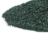 Granulated Activated Carbon 1 cu.ft.