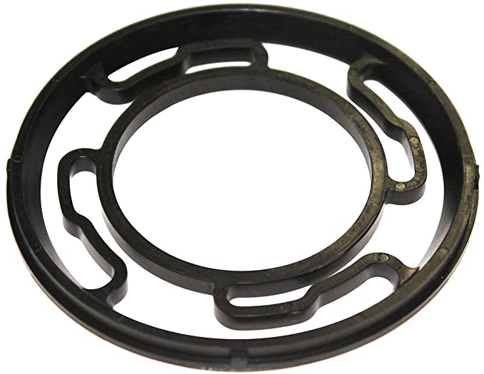 Makita 421866-9 Brake Ring Replacement Part