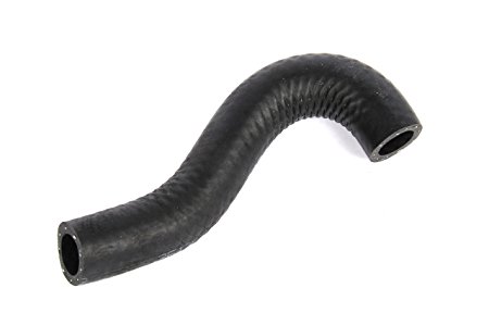 ACDelco 15522512 GM Original Equipment Fuel Tank Fill Vent Hose